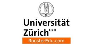 Read more about the article 10 Fully Funded PhD Programs at University of Zurich, Switzerland