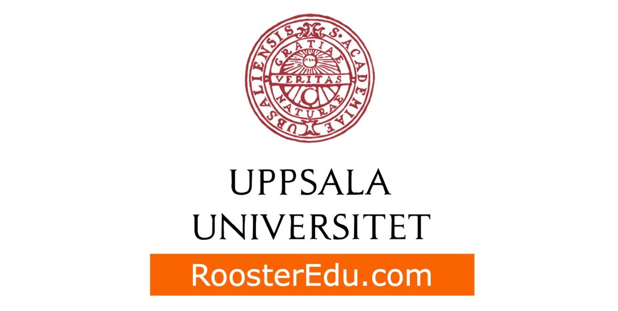 uppsala university phd programs