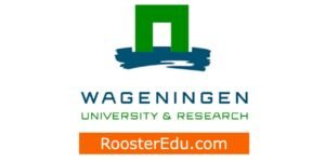 Read more about the article 09 Fully Funded PhD Programs at Wageningen University & Research, Wageningen, Netherlands