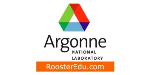 Read more about the article 17 Postdoctoral Fellowships at Argonne National Laboratory, Illinois