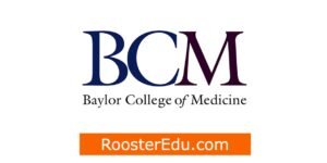 Read more about the article 17 Postdoctoral Fellowships at Baylor College of Medicine, Houston, Texas