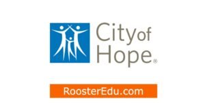 Read more about the article 19 Postdoctoral Fellowships at City of Hope, Duarte, California