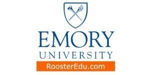 Read more about the article 13 Postdoctoral Fellowships at Emory University, Atlanta, Georgia