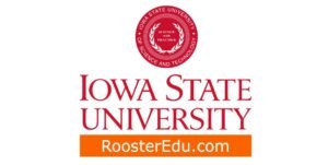 Read more about the article 06 Postdoctoral Fellowships at Iowa State University, Iowa