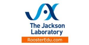 Read more about the article 08 Postdoctoral Fellowships at Jackson Laboratory, California