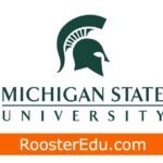 Postdoctoral Fellowships at Michigan State University