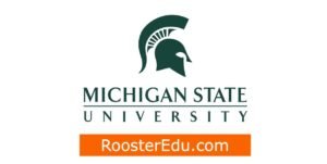 Read more about the article 14 Postdoctoral Fellowships at Michigan State University, Michigan