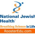 Postdoctoral Fellowships at National Jewish Health