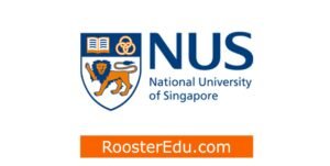 Read more about the article 16 Postdoctoral Fellowships at National University of Singapore, Singapore