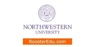 Read more about the article 14 Postdoctoral Fellowships at Northwestern University, Evanston, Illinois