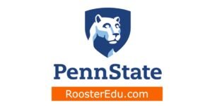 Read more about the article 27 Postdoctoral Fellowships at Pennsylvania State University,  Centre County, Pennsylvania