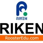 Postdoctoral Fellowships at RIKEN