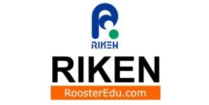 Read more about the article 14 Postdoctoral Fellowships at RIKEN, Saitama, Japan