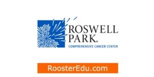 Read more about the article 12 Postdoctoral Fellowships at Roswell Park Cancer Institute Corporation, Buffalo, New York