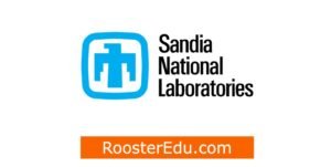 Read more about the article 11 Postdoctoral Fellowships at Sandia National Laboratories, New Mexico