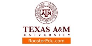 Read more about the article 17 Postdoctoral Fellowships at Texas A&M University, Texas