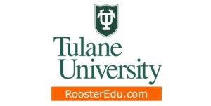 Read more about the article 03 Postdoctoral Fellowships at Tulane University, Louisiana