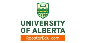 Read more about the article 16 Postdoctoral Fellowships at University of Alberta, Edmonton, Canada