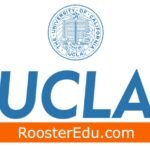 Postdoctoral Fellowships at University of California - Los Angeles