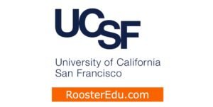 Read more about the article 08 Postdoctoral Fellowships at University of California, San Francisco, California