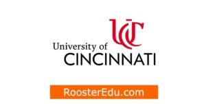 Read more about the article 24 Postdoctoral Fellowships at University of Cincinnati, Cincinnati, Ohio