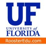 Postdoctoral Fellowships at University of Florida