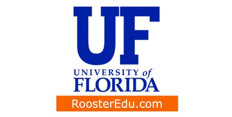 Postdoctoral Fellowships at University of Florida