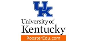 Read more about the article 09 Postdoctoral Fellowships at University of Kentucky, Lexington, Kentucky