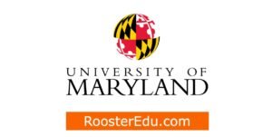 Read more about the article 11 Postdoctoral Fellowships at University of Maryland, Maryland