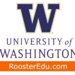 Postdoctoral Fellowships at University of Washington