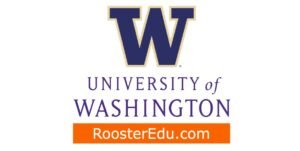 Read more about the article 10 Postdoctoral Fellowships at University of Washington, Seattle