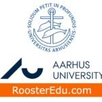 Fully Funded PhD Programs at Aarhus University