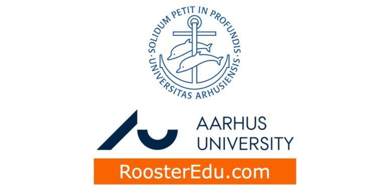 Fully Funded PhD Programs at Aarhus University