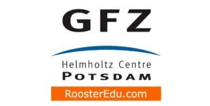 Read more about the article 08 Fully Funded PhD Programs at GFZ German Research Centre for Geosciences, Potsdam, Germany