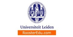 Read more about the article 15 Fully Funded PhD Programs at Leiden University, Leiden, Netherlands