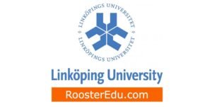 Read more about the article 11 Fully Funded PhD Programs at Linköping University, Sweden