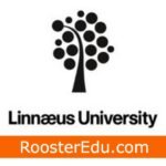 Fully Funded PhD Programs at Linnaeus University