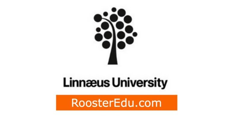 Fully Funded PhD Programs at Linnaeus University