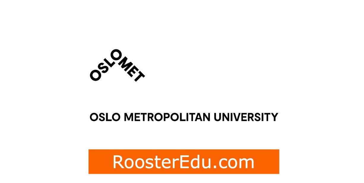 Read more about the article Fully Funded PhD Programs at Oslo Metropolitan University, Norway