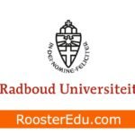 Fully Funded PhD Programs at Radboud University