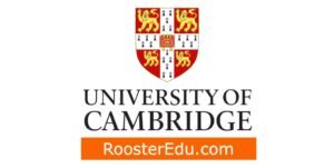 Read more about the article 17 Fully Funded PhD Programs at University of Cambridge, England