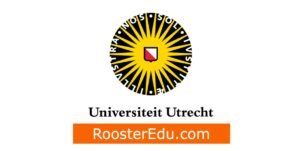 Read more about the article 25 Fully Funded PhD Programs at Utrecht University, Utrecht, Netherlands