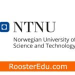 Fully Funded PhD Programs at Norwegian University of Science and Technology