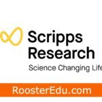 Postdoctoral Fellowships at Scripps Research